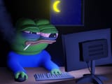 1693902192232542
