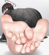 129699012_p0