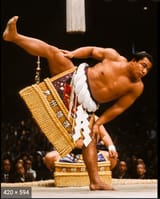 1687197173103651 Chiyonofuji