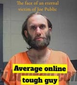 mugshotedit2