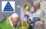 pedophile symbolism