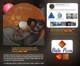 Pedophile symbolism jungle book