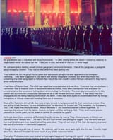 Communist jew satanist rape children