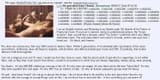 Anon finds out about jewish blood lust