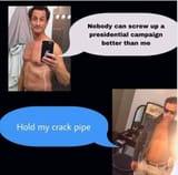 Podesta Biden