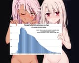 Thread 22973427 OP Image
