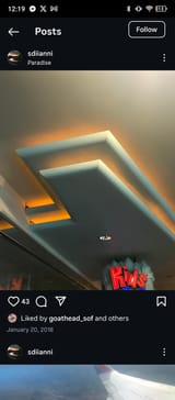 1000001383