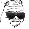 17532096915197588 (16)