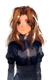 074cf5d7b2a7f844df9c5fa101911e98