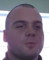 1512351854541