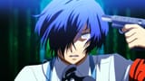 Thread 22973574 OP Image