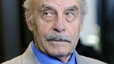 skynews-josef-fritzl-austria_6432699