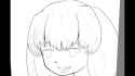 untitled_thumb.jpg