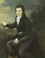Beethoven-Mähler_1804_hires