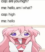 whtgodoe-cytptprpevr-eiejew-v0-dy63yn4meh9f1