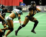 LFL