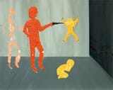 pedoart