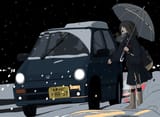 __original_drawn_by_kumanoi_nichols__af92fef485b8e6152d5a0fb0ab97b22e