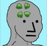 Thread 22974135 OP Image