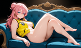 pixai-1904492282363781448-1