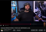 Thread 22974455 OP Image