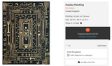 Kim-Noble-kabbalah-painting2
