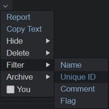 tutorial