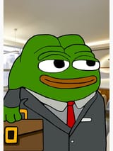 Thread 22974442 OP Image