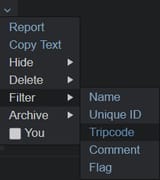 tutorial