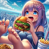 bigmeal