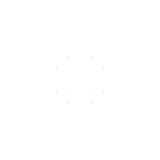 sc1