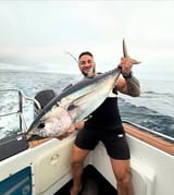 images - 2025-03-20T100840.195