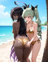 pixai-1904499145381732805-1