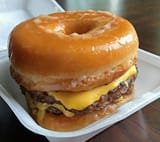 dnut