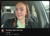 Thread 22974390 OP Image