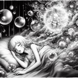 dreamclouds