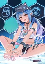 __yukihana_lamy_hololive_drawn_by_casino_casinoep__sample-4c63c59d4fd34fd242162600112b2a2c