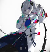 Thread 22974522 OP Image