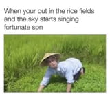 1728748569621