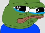 1665137718000490