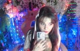 CuteBetty30