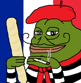 1558998514890