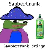 Thread image