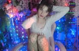 CuteBetty31-mini