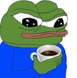 Thread 22974836 OP Image