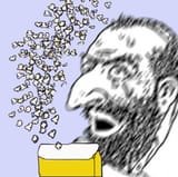 1476720612417