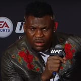 confused bobo