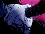 wicked-city-fellatio