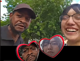 real