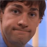 WhitepplFrownSmirk